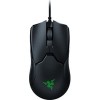 Игровая мышь Razer Viper 8KHz