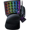 Кейпад Razer Tartarus Pro (черный)