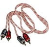 Кабель Aura RCA-A120 MkII