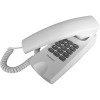 Телефонный аппарат Rolsen RCT-110 (белый)