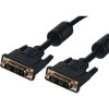 Кабель Ningbo RD-DVI-1-BR
