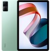 Планшет Xiaomi Redmi Pad 4GB/128GB китайская версия (мятно-зеленый)