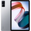 Планшет Xiaomi Redmi Pad 6GB/128GB международная версия (лунное серебро)