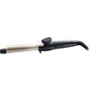 Круглая  плойка Remington CI5319