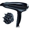 Фен Remington D5215 Pro-Air Shine