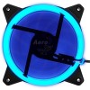 Вентилятор для корпуса AeroCool Rev Blue