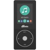 Плеер MP3 Ritmix RF-4650 4GB (черный)