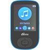 Плеер MP3 Ritmix RF-5100BT 16GB (черный/синий)