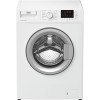 Стиральная машина BEKO RGE585P2BSW