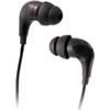 Наушники Ritmix RH-125