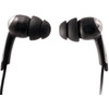 Наушники Ritmix RH-126