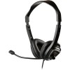 Наушники Ritmix RH-513M