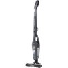 Пылесос Rowenta RH6756WO