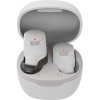 Наушники Ritmix RH-835BTH TWS (белый)