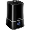 Увлажнитель воздуха Redmond RHF-3308