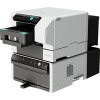 Текстильный принтер Ricoh Ri 100