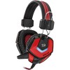 Наушники Redragon Ridley [64204]