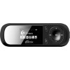 Плеер MP3 Ritmix RF-3360 4GB (черный)