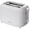 Тостер Relice RL-304