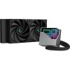 Кулер для процессора DeepCool LT520 R-LT520-BKAMNF-G-1