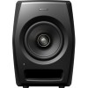 Монитор ближнего поля Pioneer RM-07