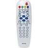 Пульт ДУ Huayu RM-120C для Philips universal