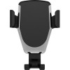 Держатель для смартфона Ritmix RM-2000W