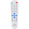 Пульт ДУ Huayu RM-902 для Sanyo universal