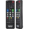 Пульт ДУ Huayu RM-L1046 для Sharp universal