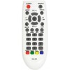 Пульт ДУ Huayu RM-L888 для Samsung universal