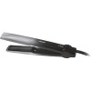 Выпрямитель Magnit RMY-1430
