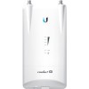 Точка доступа Ubiquiti Rocket 5AC Lite (R5AC-Lite)