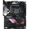 Материнская плата ASUS ROG Crosshair VIII Formula