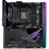 Материнская плата ASUS ROG Maximus Z690 Extreme