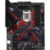 Материнская плата ASUS ROG Strix B360-H Gaming