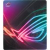 Коврик для мыши ASUS ROG Strix Edge