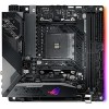 Материнская плата ASUS ROG Strix X570-I Gaming