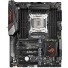 Материнская плата ASUS ROG STRIX X99 GAMING