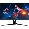 Игровой монитор ASUS ROG Swift PG329Q