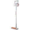 Пылесос Roidmi Z1 Air XCQ15RM