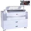 МФУ Rowe ecoPrint i4