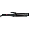 Круглая  плойка Rowenta CF3342F0