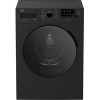 Стиральная машина BEKO RPE78612A