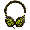 Наушники Ritmix RH-565 Skate
