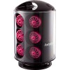 Электробигуди BaByliss RS100E