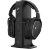 Наушники Sennheiser RS 175