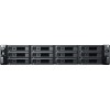 Сетевой накопитель Synology RackStation RS2421+