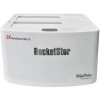 Бокс для накопителей 2.5" и 3.5" HighPoint RocketStor 5422