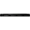 Сетевой накопитель Synology RackStation RS816