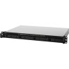 Сетевой накопитель Synology RackStation RS819
